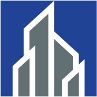 The Simmons Company Logo