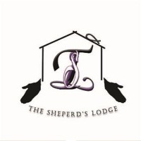 The Sheperds Lodge Logo