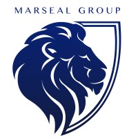 Marseal Group Logo