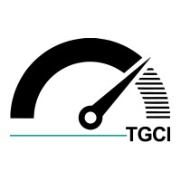 TGCI Group Logo