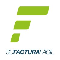 Su Factura Facil Logo