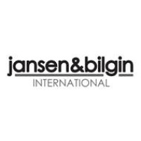Jansen & Bilgin International Logo