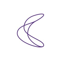 Concr Logo