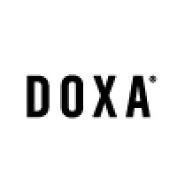 DOXA, Inc. Logo