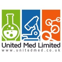 United Med Limited Logo