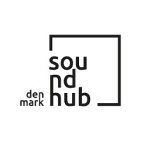 Sound Hub Denmark Logo