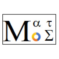 MatMoS Logo