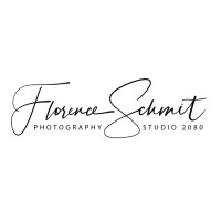 Studio 2080 - Florence Schmit photography Logo