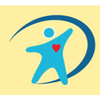 THH Pediatrics Logo