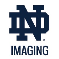 Notre Dame Integrated Imaging Facility Logo