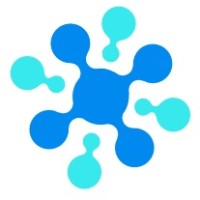 Optimal Consulting Technologies Logo