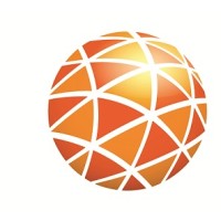 RCQ Business Logo