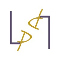Lignes Personnelles Logo