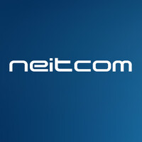 Neitcom Logo
