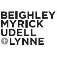 Beighley, Myrick, Udell & Lynne PA Logo