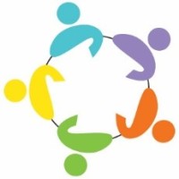 Mediation Services of North Central Massachusetts (MSI) Logo