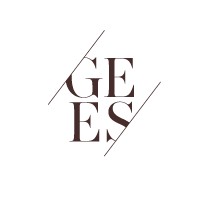 gerbonsaescandell Logo
