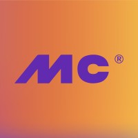 Muñoz Corporativo Logo