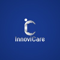 InnoviCare Logo