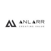 ANLARR Logo