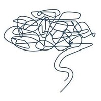 Stiftelsen Understand - mot psykisk ohälsa Logo