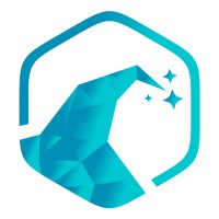 WhizUs Logo