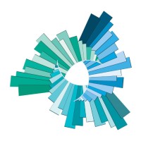 Global Destination Sustainability Movement (GDS-Movement) Logo