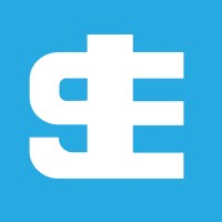 Jamaica Stock Exchange Logo