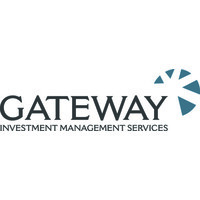 Gateway Investment Management Services (DIFC) Logo