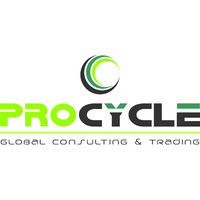 PROCYCLE Logo