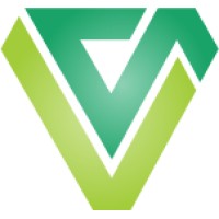 Verde Holdings Ltd. Logo