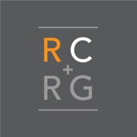 Rotheram Carrington Recruitment Group Logo