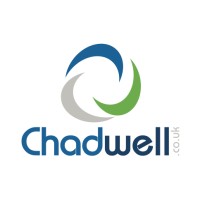 Chadwell Logo