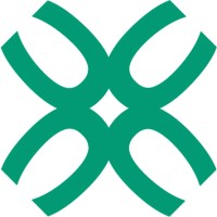 Augment Sports Logo