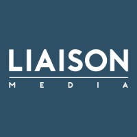 Liaison Media Logo