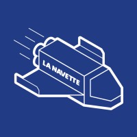 La Navette Logo