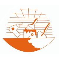 Buildcraft Interior Pvt Ltd Logo
