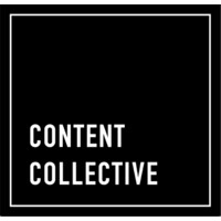 ContentCollective Logo