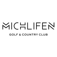 Michlifen Golf & Country Club Logo