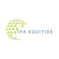 IPA Equities Logo