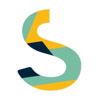 Siems Logo