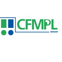 CFMPL Logo