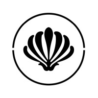 Agence In medias res Logo