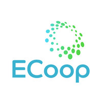 ECoop Logo