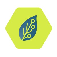 Biomimicry Academy Logo