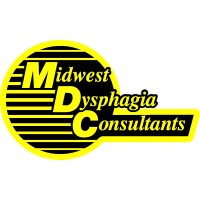 Midwest Dysphagia Consultants Logo