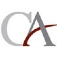Centurion American Logo