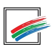 Villa Giuseppina Logo