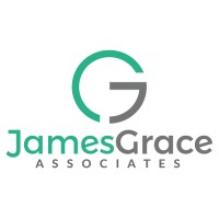 James Grace Associates Limited Logo