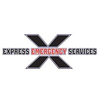 Express Emergency Services Logo